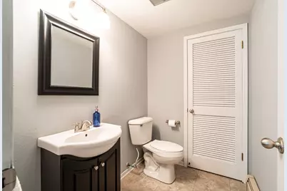 1452 N Lapham St, Oconomowoc, WI 53066 - Photo 22