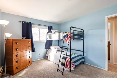 1452 N Lapham St, Oconomowoc, WI 53066 - Photo 10