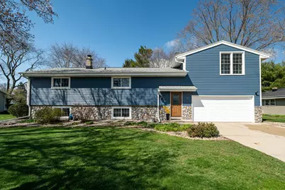 1452 N Lapham St, Oconomowoc, WI 53066 - Photo 28