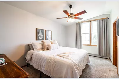 1452 N Lapham St, Oconomowoc, WI 53066 - Photo 12