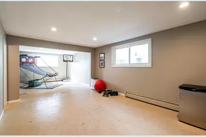 1452 N Lapham St, Oconomowoc, WI 53066 - Photo 20