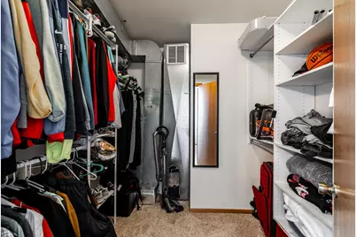 1452 N Lapham St, Oconomowoc, WI 53066 - Photo 14