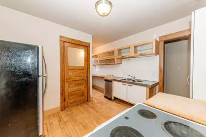 2813 N Humboldt Blvd #2815, Milwaukee, WI 53212 - Photo 16