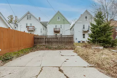 2813 N Humboldt Blvd #2815, Milwaukee, WI 53212 - Photo 42