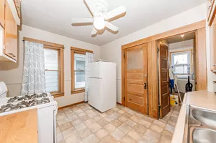 2813 N Humboldt Blvd, Milwaukee, WI 53212 - Photo 28