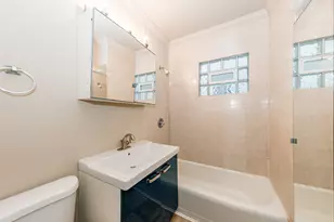 2813 N Humboldt Blvd, Milwaukee, WI 53212 - Photo 12