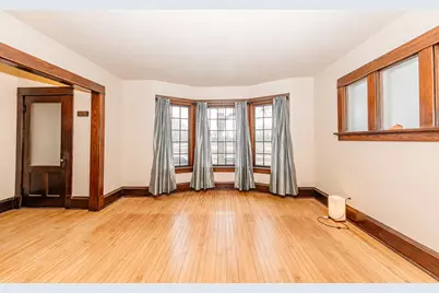 2813 N Humboldt Blvd #2815, Milwaukee, WI 53212 - Photo 4