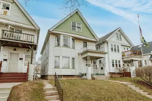 2813 N Humboldt Blvd, Milwaukee, WI 53212 - Photo 2