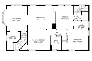 2813 N Humboldt Blvd, Milwaukee, WI 53212 - Photo 44