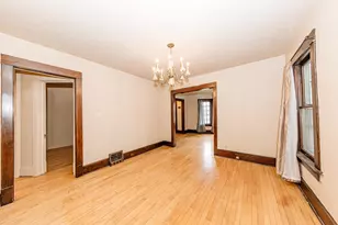 2813 N Humboldt Blvd, Milwaukee, WI 53212 - Photo 10