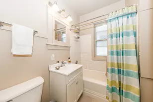 2813 N Humboldt Blvd, Milwaukee, WI 53212 - Photo 26