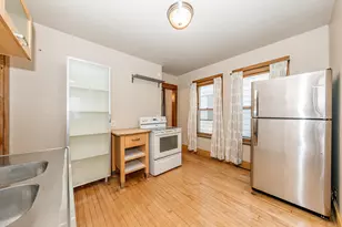 2813 N Humboldt Blvd, Milwaukee, WI 53212 - Photo 18