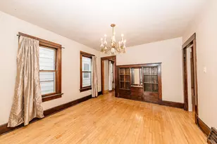 2813 N Humboldt Blvd, Milwaukee, WI 53212 - Photo 8