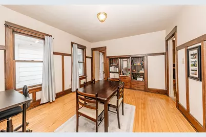 2813 N Humboldt Blvd #2815, Milwaukee, WI 53212 - Photo 22