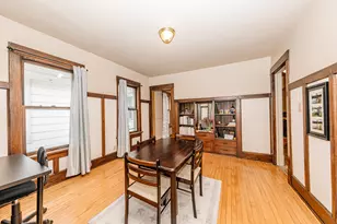 2813 N Humboldt Blvd, Milwaukee, WI 53212 - Photo 22