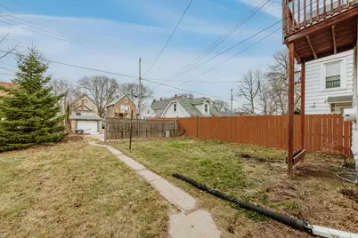 2813 N Humboldt Blvd #2815, Milwaukee, WI 53212 - Photo 38