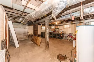 2813 N Humboldt Blvd, Milwaukee, WI 53212 - Photo 36