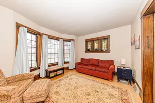 2813 N Humboldt Blvd, Milwaukee, WI 53212 - Photo 20