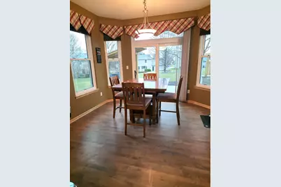 N173W20101  Crestview Dr, Jackson, WI 53037 - Photo 8