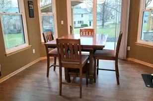 N173W20101 Crestview Dr, Jackson, WI 53037 - Photo 8