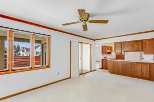 1503 S 25th St, Manitowoc, WI 54220 - Photo 8