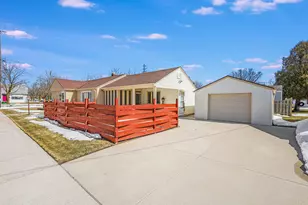 1503 S 25th St, Manitowoc, WI 54220 - Photo 22