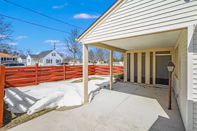 1503 S 25th St, Manitowoc, WI 54220 - Photo 24