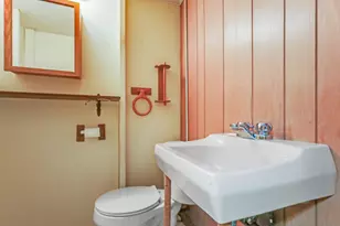 1503 S 25th St, Manitowoc, WI 54220 - Photo 20