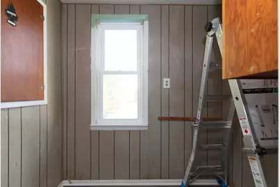 414  Grove St, Mayville, WI 53050 - Photo 16