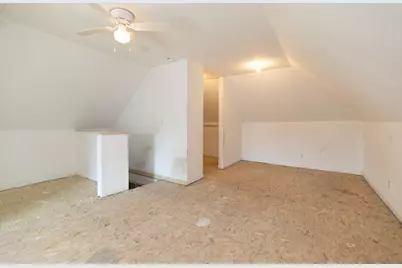 414  Grove St, Mayville, WI 53050 - Photo 30