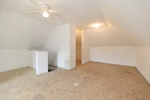 414 Grove St, Mayville, WI 53050 - Photo 30