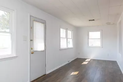 414  Grove St, Mayville, WI 53050 - Photo 18