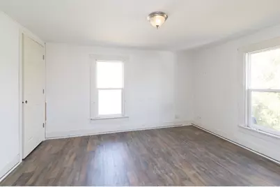 414  Grove St, Mayville, WI 53050 - Photo 26