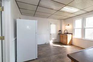 414 Grove St, Mayville, WI 53050 - Photo 10