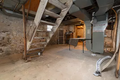 414  Grove St, Mayville, WI 53050 - Photo 34