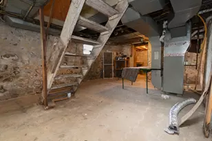 414 Grove St, Mayville, WI 53050 - Photo 34