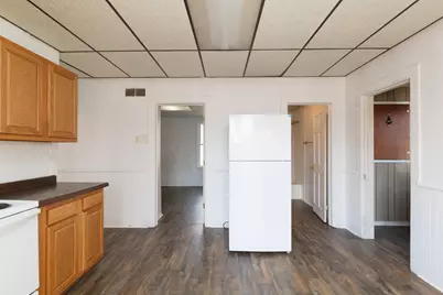 414  Grove St, Mayville, WI 53050 - Photo 12