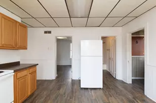 414 Grove St, Mayville, WI 53050 - Photo 12