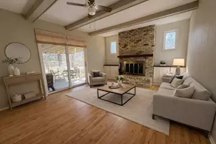 302 Wakefield Downs, Wales, WI 53183 - Photo 12