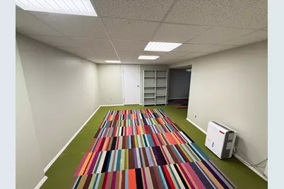 302  Wakefield Downs -, Wales, WI 53183 - Photo 26