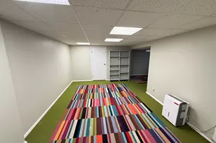 302 Wakefield Downs, Wales, WI 53183 - Photo 26