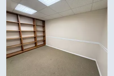 302  Wakefield Downs -, Wales, WI 53183 - Photo 28