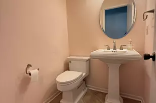 302 Wakefield Downs, Wales, WI 53183 - Photo 10