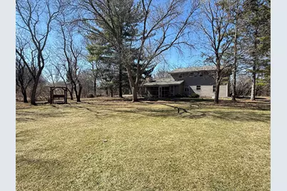 302  Wakefield Downs -, Wales, WI 53183 - Photo 38