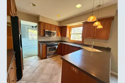 302  Wakefield Downs -, Wales, WI 53183 - Photo 8