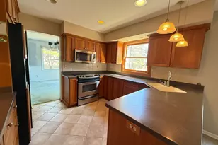 302 Wakefield Downs, Wales, WI 53183 - Photo 8