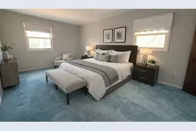 302  Wakefield Downs -, Wales, WI 53183 - Photo 16