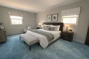 302 Wakefield Downs, Wales, WI 53183 - Photo 16