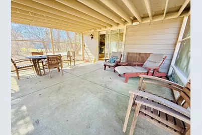 302  Wakefield Downs -, Wales, WI 53183 - Photo 14