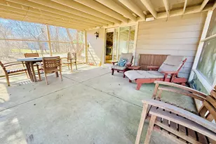 302 Wakefield Downs, Wales, WI 53183 - Photo 14